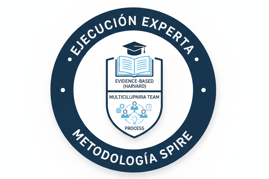 gemini generated image 1zg0981zg0981zg0